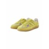 ALOHAS Sneaker TB.490 hellgrün | 36