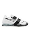 Fitnessschuhe Nike Romaleos 4 CD3463 101 Weiß