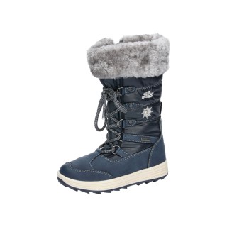 Lico Winterstiefel "Winterboot Nellie"