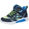Lico Sneaker "Freizeitstiefel Blinky Boy"