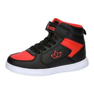 Lico Sneaker "Freizeitstiefel Skate VS"