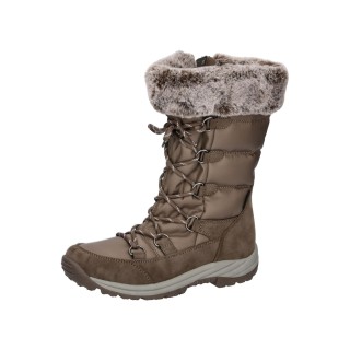 Lico Winterstiefel "Winterboot Julia"