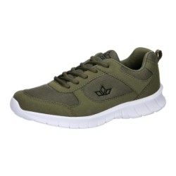 Lico Sneaker "Freizeitschuh Blaine"
