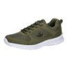 Lico Sneaker "Freizeitschuh Blaine"