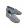 Butterweich-Slipper