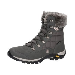BRÜTTING Stiefel "Winterboot Himalaya"