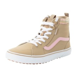 Vans Sneaker "Filmore Hi VansGuard"