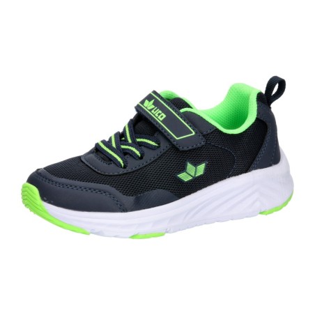 Lico Sneaker "Freizeitschuh Marin VS"
