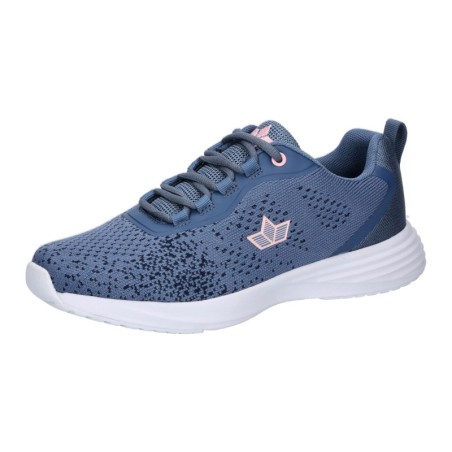 Lico Sneaker "Freizeitschuh Garcia"