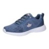 Lico Sneaker "Freizeitschuh Garcia"