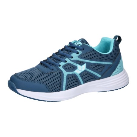 Lico Sneaker "Joggingschuh Bounce"