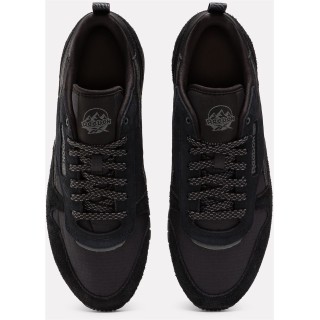 Reebok Classic Sneaker "CLASSIC LEATHER"