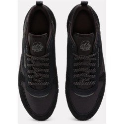 Reebok Classic Sneaker "CLASSIC LEATHER"