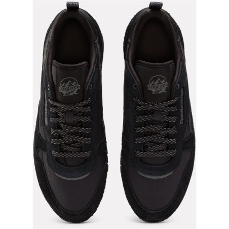 Reebok Classic Sneaker "CLASSIC LEATHER"
