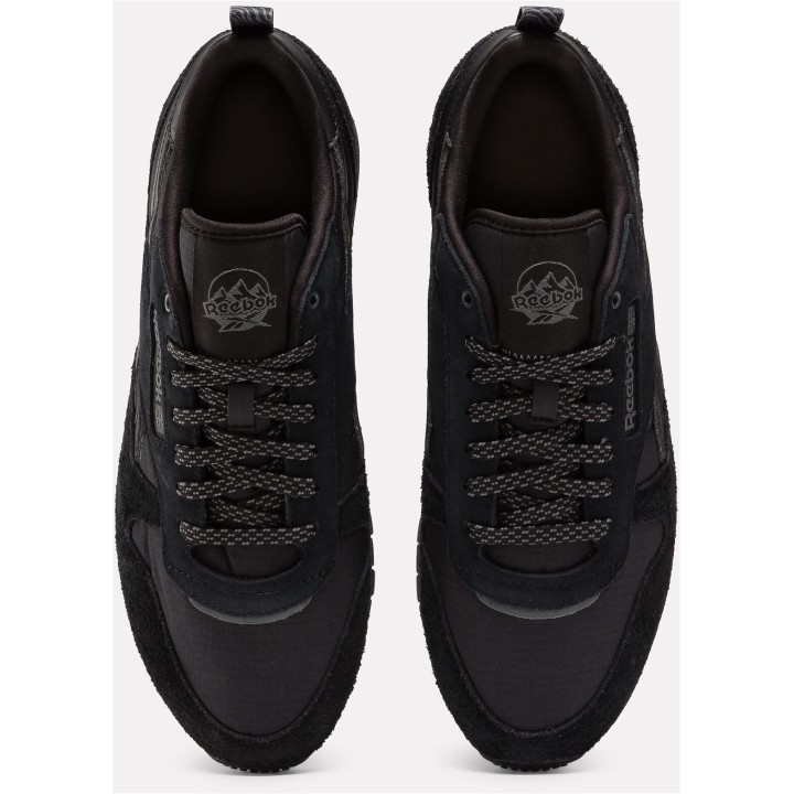 Reebok Classic Sneaker "CLASSIC LEATHER"