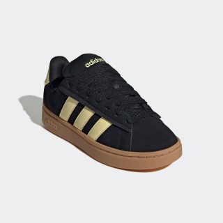 adidas Sportswear Sneaker "GRAND COURT ALPHA", Design inspiriert vom adidas Campus 00