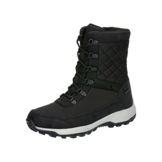 Lico Winterstiefel "Winterboot Glace"