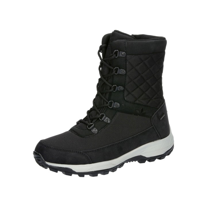 Lico Winterstiefel "Winterboot Glace"