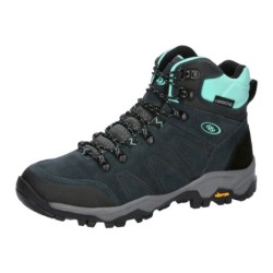 BRÜTTING Stiefel "Outdoorstiefel Mount Princeton"