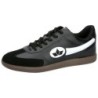 Lico Sneaker "Freizeitschuh Shuttle"