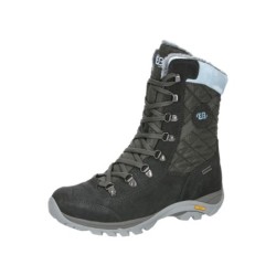 BRÜTTING Stiefel "Winterboot Fenella"