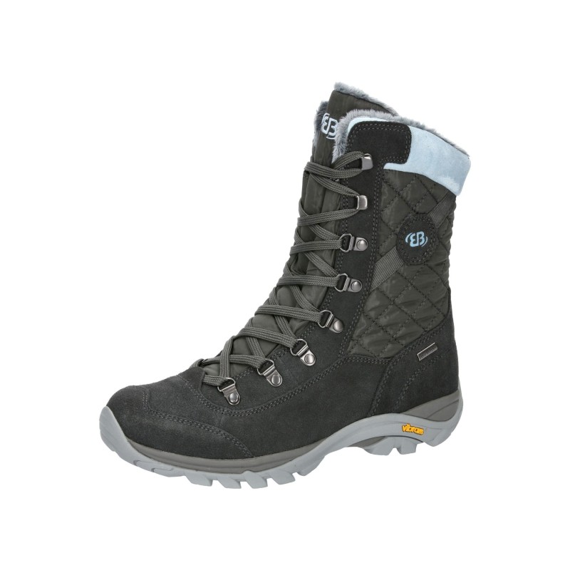 BRÜTTING Stiefel "Winterboot Fenella"
