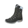 BRÜTTING Stiefel "Winterboot Fenella"
