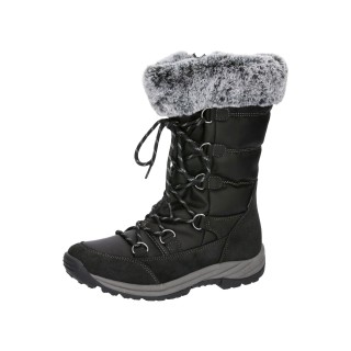 Lico Winterstiefel "Winterboot Julia"