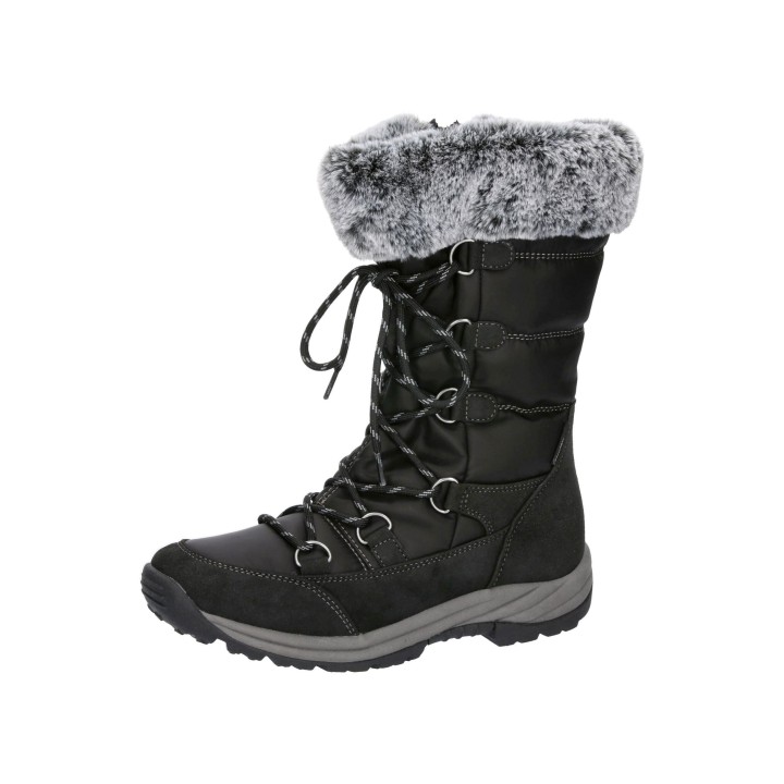 Lico Winterstiefel "Winterboot Julia"
