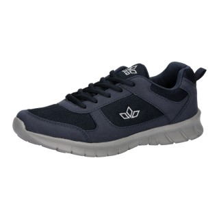 Lico Sneaker "Freizeitschuh Blaine"