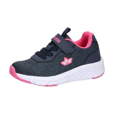 Lico Sneaker "Freizeitschuh Marin VS"