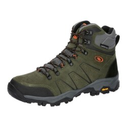 BRÜTTING Stiefel "Outdoorstiefel Mount Princeton"
