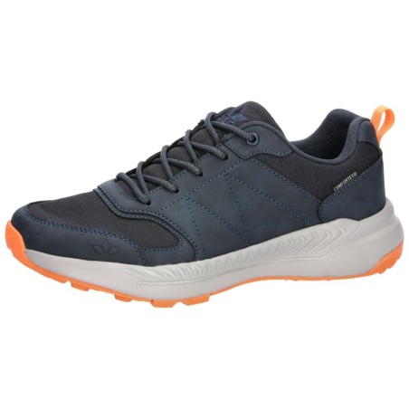 Lico Sneaker "Freizeitschuh Howard"