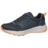 Lico Sneaker "Freizeitschuh Howard"