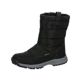 Lico Winterstiefel "Winterboot Merja"
