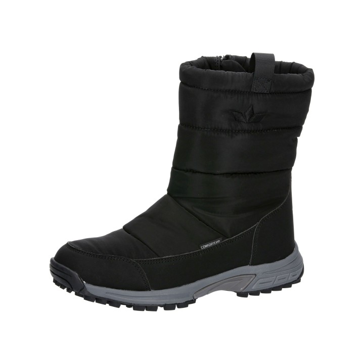Lico Winterstiefel "Winterboot Merja"