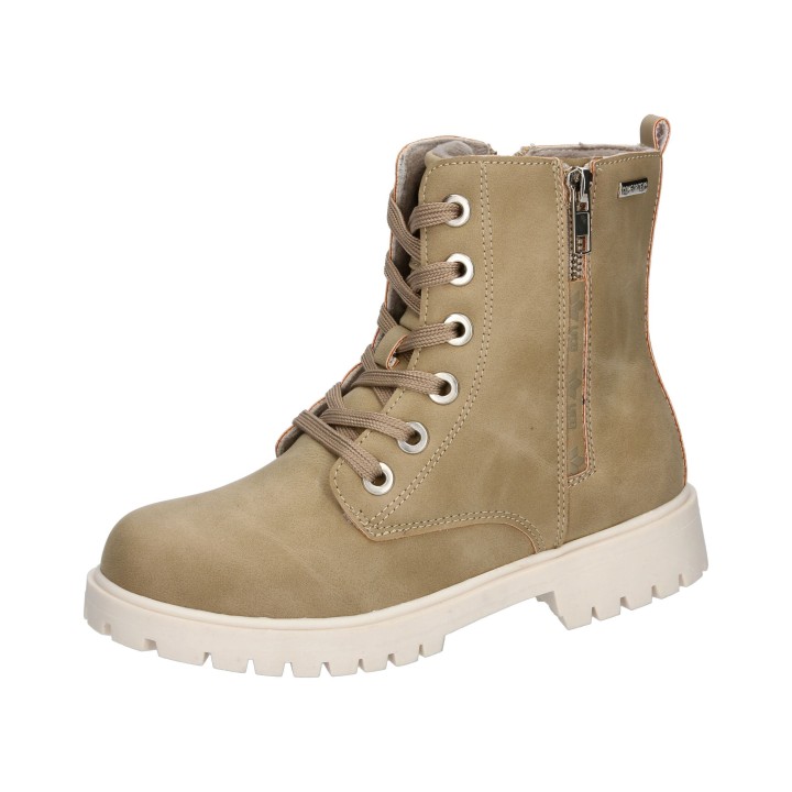 Lico Stiefel "Trendstiefel Eve"