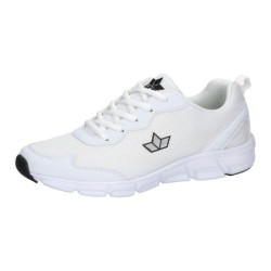Lico Sneaker "Freizeitschuh Almeria"