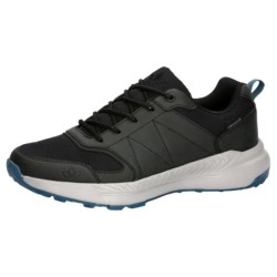 Lico Sneaker "Freizeitschuh Howard"