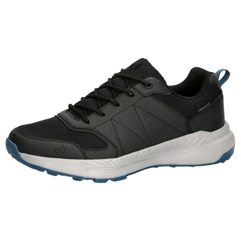Lico Sneaker "Freizeitschuh Howard"