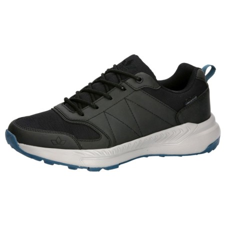 Lico Sneaker "Freizeitschuh Howard"