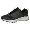 Lico Sneaker "Freizeitschuh Howard"