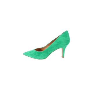 THEA MIKA Pumps NORMA  grün | 37