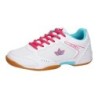Lico Sneaker "Indoorschuh Speed Indoor"