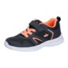 Lico Sneaker "Freizeitschuh Skip VS"