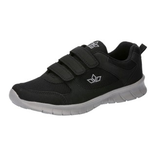 Lico Sneaker "Freizeitschuh Blaine"