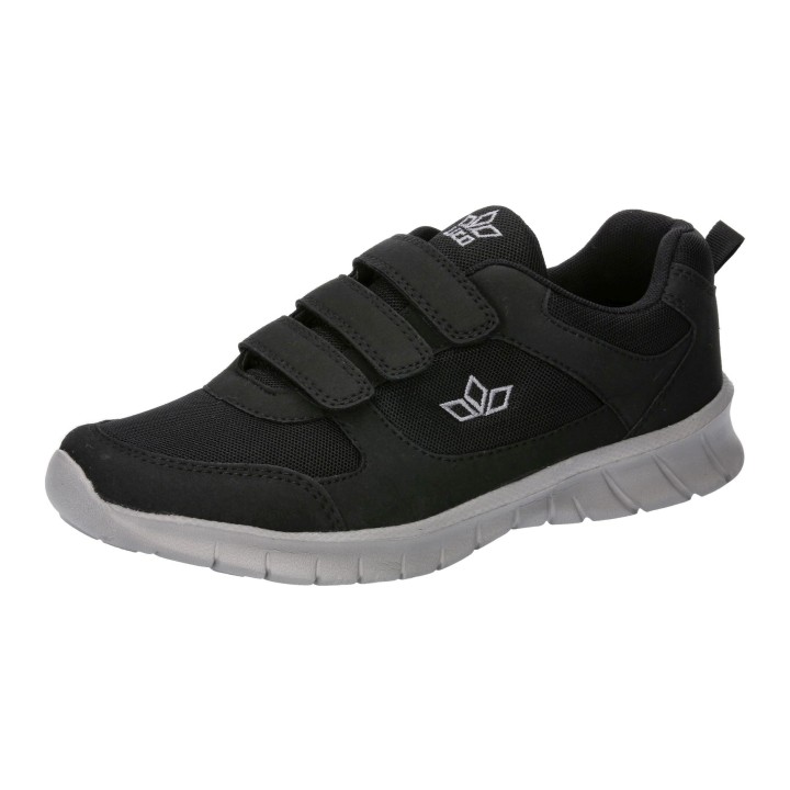 Lico Sneaker "Freizeitschuh Blaine"