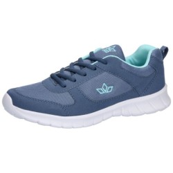 Lico Sneaker "Freizeitschuh Blaine"