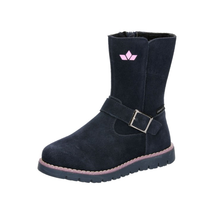 Lico Stiefel "Trendstiefel Ballina"