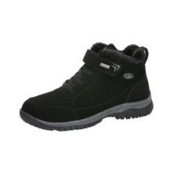 Lico Winterstiefel "Winterstiefel Salla VS"